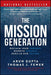 The Mission Generation