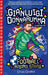 Football Rising Stars: Gianluigi Donnarumma