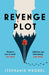 Revenge Plot