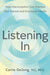 Listening In