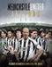 Newcastle United Legends