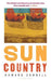 Sun Country