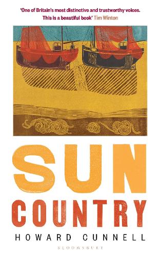 Sun Country