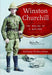 Winston Churchill