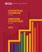 Statistical Yearbook 2025, Sixty-eighth Issue