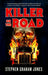 Killer on the Road