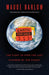 Earth for Sale