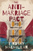 The Anti-Marriage Pact