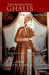 The Oxford India Ghalib