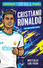 Greatest Football Stars: Cristiano Ronaldo