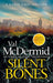 Silent Bones