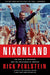 Nixonland