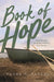 Book of Hope