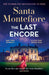 The Last Encore