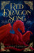 Red Dragon Song