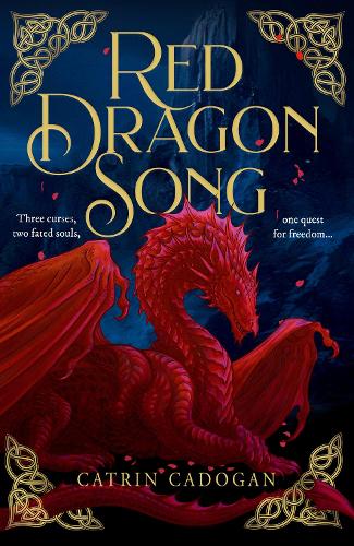 Red Dragon Song