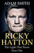 Ricky Hatton