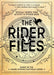 The Rider Files