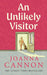 An Unlikely Visitor