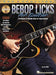 Bebop Licks for Guitar