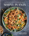 Simply Plants