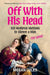 Off With His Head