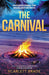 The Carnival