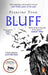 Bluff