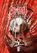 One Path Book Two