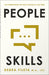 People Skills