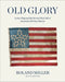 Old Glory