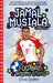 Football Rising Stars: Jamal Musiala