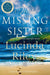 The Missing Sister
