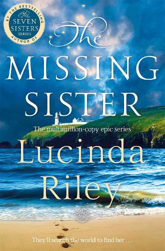The Missing Sister