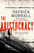 The Aristocracy