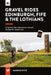 Gravel Rides Edinburgh, Fife & the Lothians