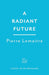 A Bright Future