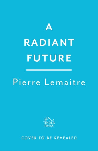 A Bright Future