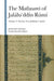 The Mathnawí of Jaláluʾddín Rúmí, Volume V
