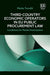 Third-Country Economic Operators in EU Public Procurement Law