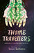 Thyme Travellers