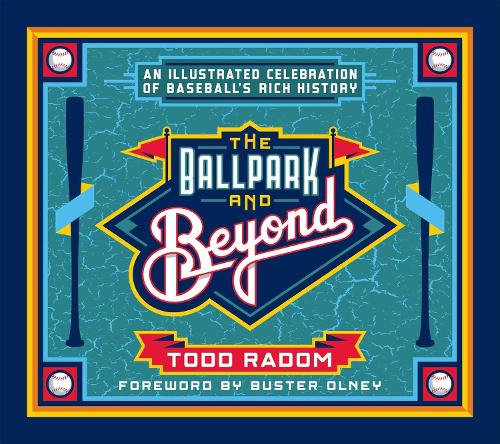 The Ballpark and Beyond