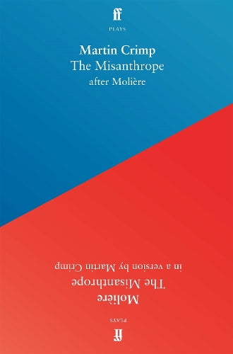 The Misanthrope