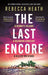 The Last Encore