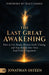 Last Great Awakening, The