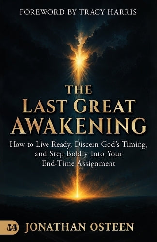 Last Great Awakening, The