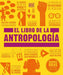 El libro de la antropología (The Anthropology Book)