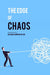 The Edge of Chaos