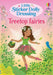 Little Sticker Dolly Dressing Treetop Fairies
