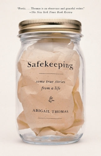 Safekeeping